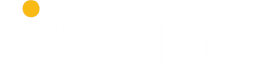 iRoom